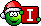 xmas-sign_I.gif