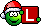 xmas-sign_L.gif