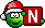 xmas-sign_N.gif