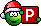 xmas-sign_P.gif