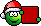 xmas-sign_space.gif