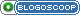 Blogoscoop