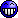 icon_blue_biggrin icon_blue_biggrin
