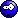 icon_blue_standard_skeptisch icon_blue_standard_skeptisch