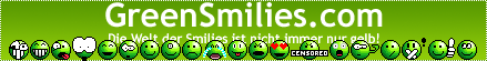GreenSmilies.com GreenSmilies.com