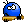 icon_blue2_aufsmaul icon_blue2_aufsmaul