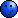 icon_blue2_slash icon_blue2_slash