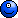 icon_blue2_standard_alien icon_blue2_standard_alien