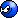 icon_blue2_standard_fies.gif