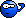 icon_blue2_standard_irre icon_blue2_standard_irre