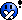icon_blue2_standard_stumm icon_blue2_standard_stumm