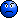 icon_blue2_unknownauthor_angry icon_blue2_unknownauthor_angry