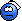 icon_blue3_confusednew icon_blue3_confusednew