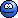 icon_blue3_seb_zunge icon_blue3_seb_zunge