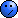 icon_blue3_slash icon_blue3_slash