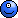 icon_blue3_standard_alien icon_blue3_standard_alien