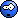 icon_blue3_standard_skeptisch icon_blue3_standard_skeptisch