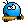 icon_lightblue_aufsmaul icon_lightblue_aufsmaul