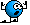 icon_lightblue_gott icon_lightblue_gott