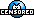 icon_lightblue_loilo_censorednew icon_lightblue_loilo_censorednew