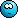 icon_turquoise_blushnew icon_turquoise_blushnew