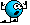 icon_turquoise_gott icon_turquoise_gott
