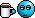 icon_turquoise_kaffe3 icon_turquoise_kaffe3