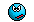 icon_turquoise_motz icon_turquoise_motz