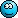 icon_turquoise_rolleyesnew icon_turquoise_rolleyesnew