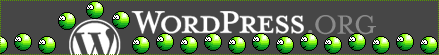 WordPress.org WordPress.org