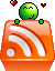 icon_feedicon2-00.gif