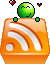 icon_feedicon2-01.gif