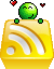 icon_feedicon2-02.gif