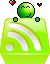 icon_feedicon2-03.gif