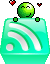 icon_feedicon2-05.gif