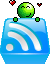 icon_feedicon2-06.gif