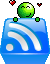 icon_feedicon2-07.gif