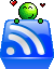 icon_feedicon2-08.gif