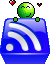 icon_feedicon2-09.gif