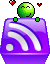 icon_feedicon2-10.gif