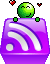 icon_feedicon2-11.gif