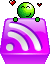 icon_feedicon2-12.gif