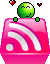 icon_feedicon2-14.gif