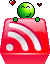 icon_feedicon2-15.gif