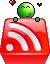 icon_feedicon2-16.gif