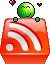 icon_feedicon2-17.gif