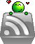 icon_feedicon2-18.gif