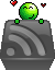 icon_feedicon2-19.gif