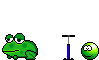 :quack: