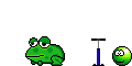 :quack2: